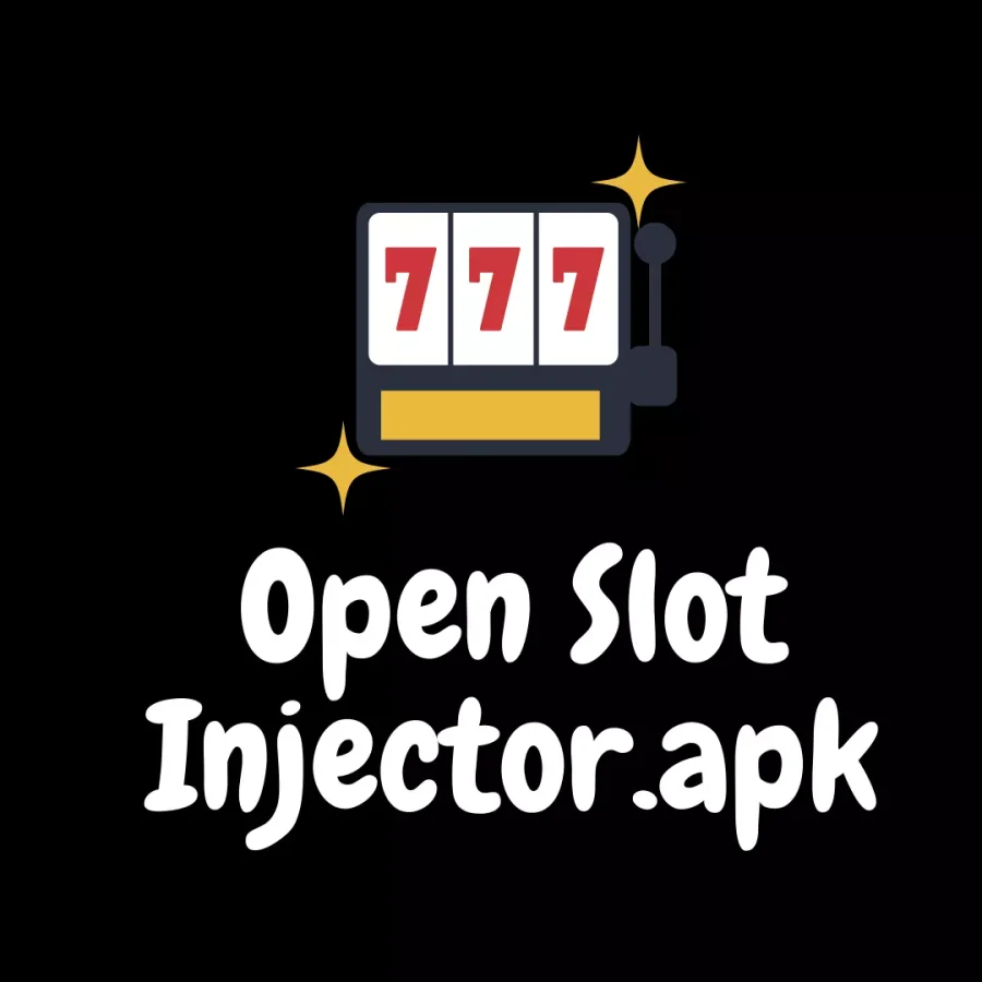 3 Cara Mendapatkan Kode Open Slot Injector Paling Mudah [Update 2023]