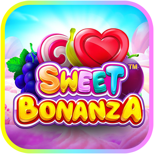 7 Cara Main Sweet Bonanza dengan Potensi Menang Lebih Besar!
