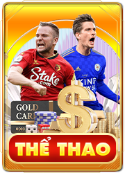 the thao